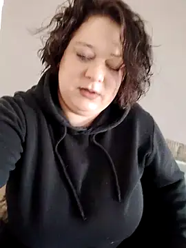 Snapshot of Sexylaursstern30 chatting on 03/01/26, 03:25 Sexylaursstern30 online show from 03/01/26, 03:25