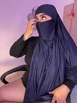 rashaaa  online show from 02/14/26, 06:59