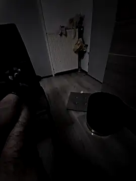 queenandkingpleasure online show from 02/22/26, 02:13