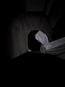 queenandkingpleasure online show from 03/13/26, 01:12