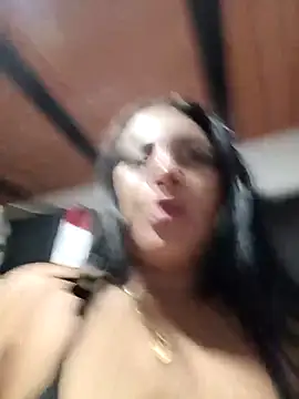 Snapshot of ValeriaVilla2 chatting on 03/03/26, 03:12 ValeriaVilla2 online show from 03/03/26, 03:12