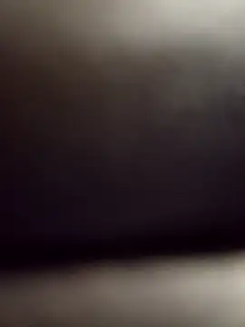 ValeriaVilla2 online show from 03/05/26, 01:40