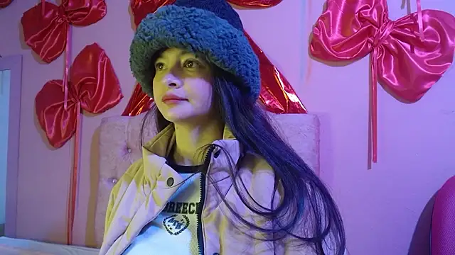 you star online show from 02/13/26, 03:52