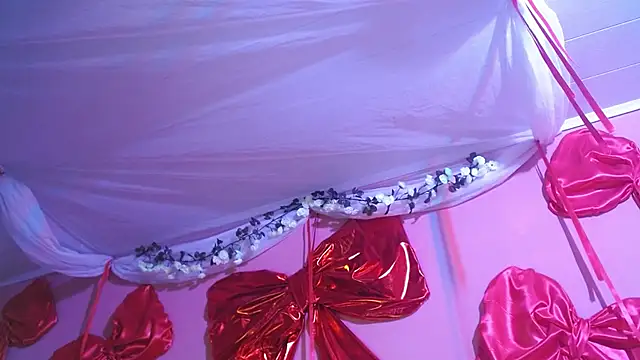 you star online show from 02/26/26, 01:54