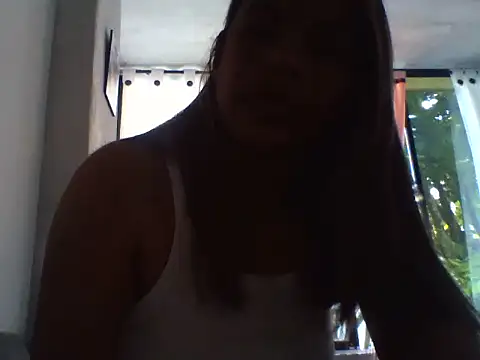 Snapshot of Regina_23 chatting on 03/02/26, 12:12 Regina 23 online show from 03/02/26, 12:12