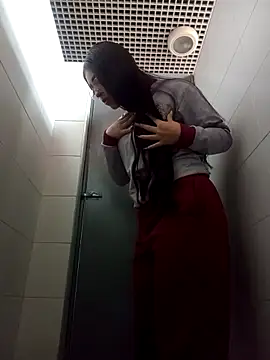 Gatita Only17 online show from 02/16/26, 08:38