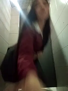 Gatita Only17 online show from 02/24/26, 05:11