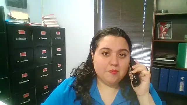 Succubus 98 online show from 02/13/26, 07:10