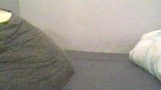 BonneQueueBonjour online show from 02/18/26, 11:01