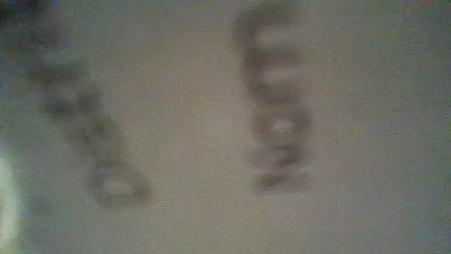 BonneQueueBonjour online show from 03/11/26, 06:08