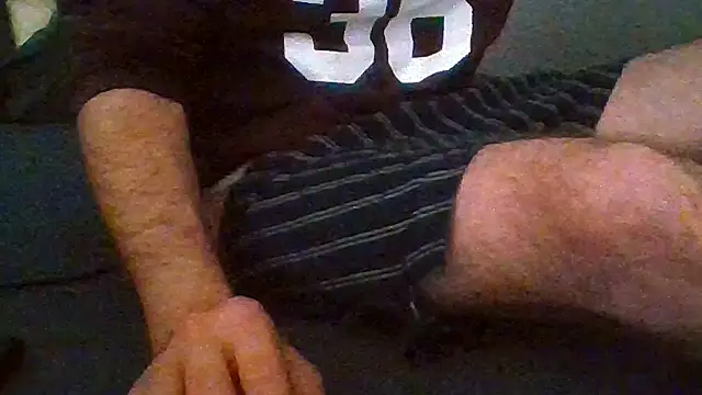 BonneQueueBonjour online show from 03/16/26, 12:17