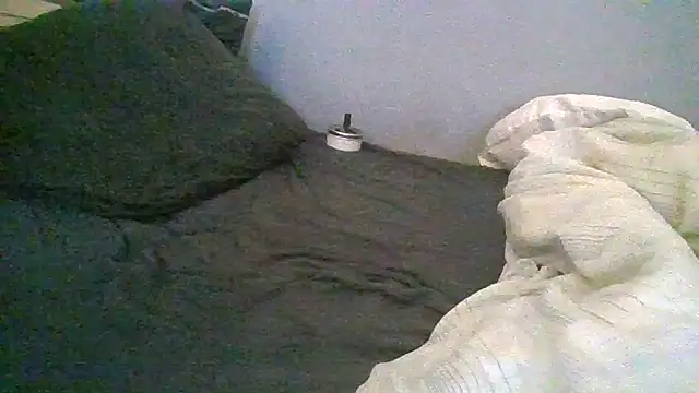 BonneQueueBonjour online show from 03/21/26, 06:07