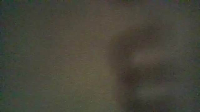 BonneQueueBonjour online show from 03/26/26, 05:46