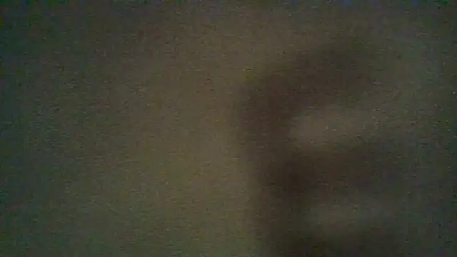 BonneQueueBonjour online show from 05/18/26, 03:57