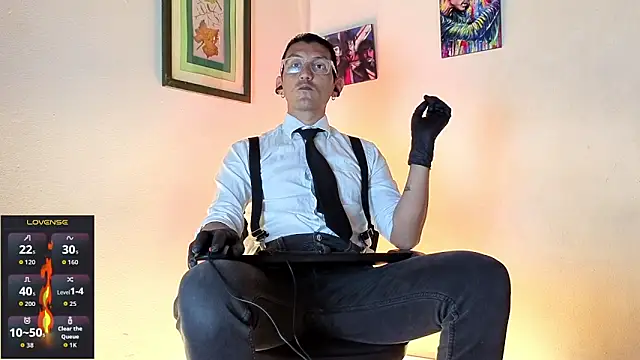 Snapshot of enzoprat chatting on 03/02/26, 03:41 enzoprat online show from 03/02/26, 03:41