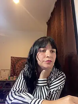 Snapshot of Abril_Thompson221 chatting on 04/18/26, 01:42 Abril Thompson221 online show from 04/18/26, 01:42