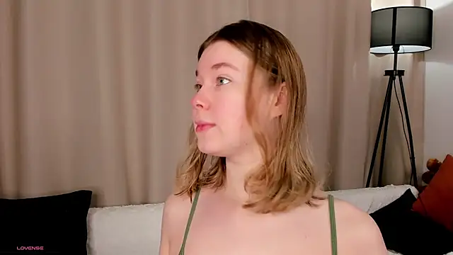 MaraaSwan online show from 02/13/26, 10:39