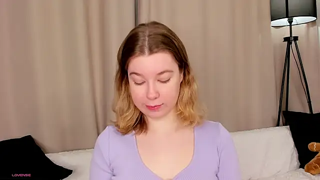 MaraaSwan online show from 02/16/26, 10:50