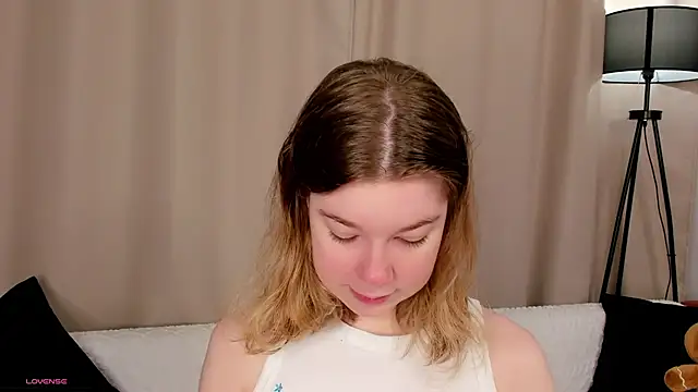 MaraaSwan online show from 02/20/26, 12:07