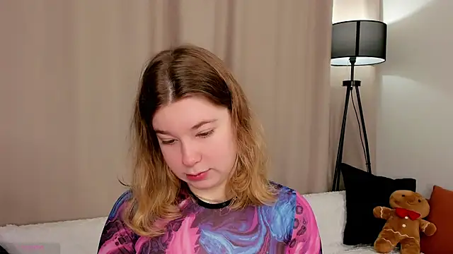 MaraaSwan online show from 02/25/26, 12:42