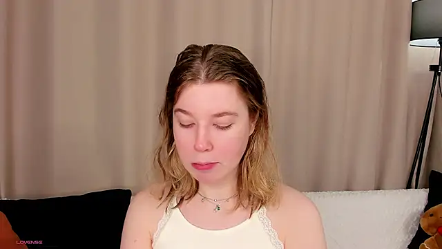 MaraaSwan online show from 03/01/26, 01:07