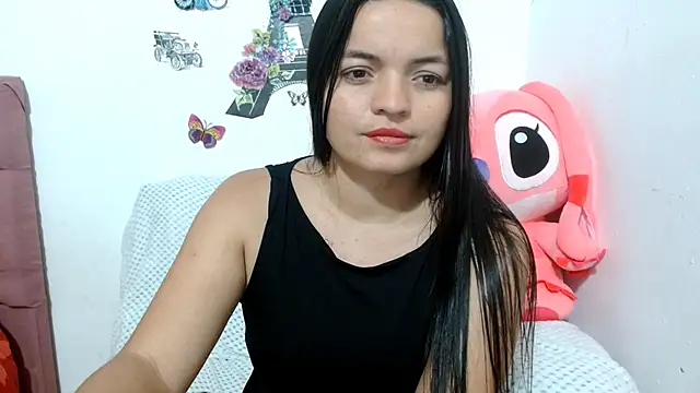 sweett 2026 online show from 05/30/26, 04:26