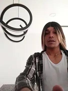 DollsKiara online show from 04/09/26, 06:35