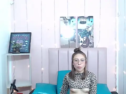 casandraroberthrs707 online show from 02/26/26, 08:19