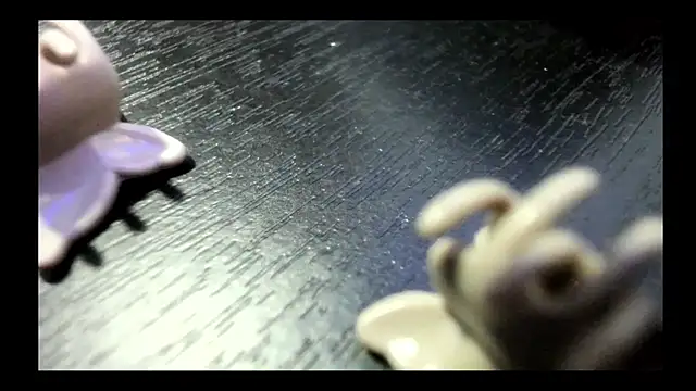 masterJustin444 online show from 02/19/26, 07:21