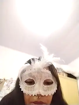 Tchukinha online show from 02/22/26, 11:36