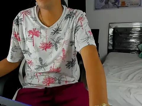 badboy master online show from 02/25/26, 11:58