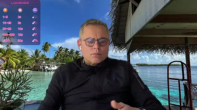 stephcmoi007 online show from 03/10/26, 02:00