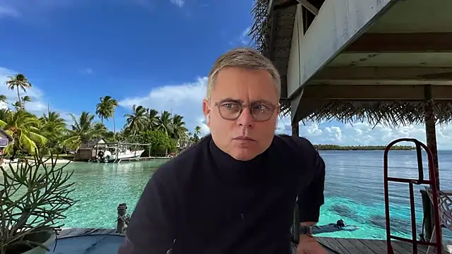 stephcmoi007 online show from 03/23/26, 09:13