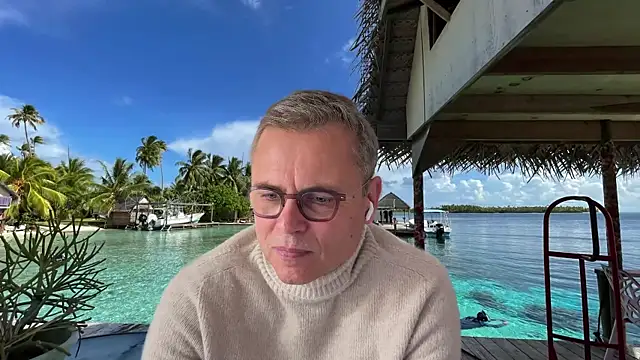 stephcmoi007 online show from 03/31/26, 08:48