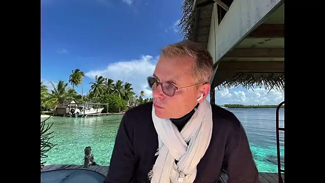 stephcmoi007 online show from 04/01/26, 07:31