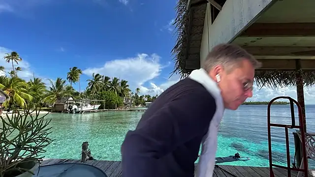 stephcmoi007 online show from 04/01/26, 01:41