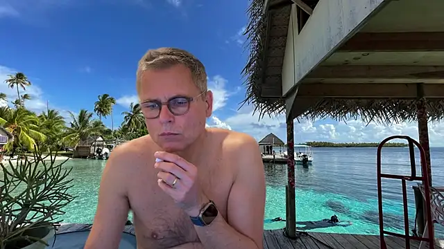 stephcmoi007 online show from 04/03/26, 07:34