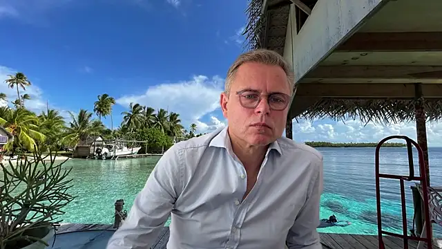 stephcmoi007 online show from 04/10/26, 08:41