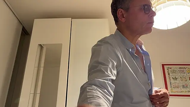 stephcmoi007 online show from 04/14/26, 08:37