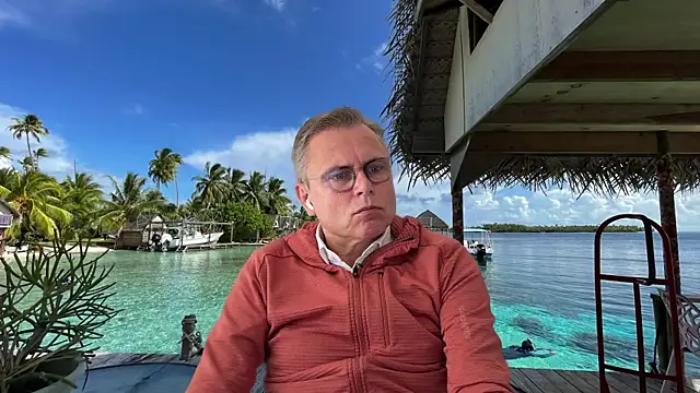 stephcmoi007 online show from 04/20/26, 08:17