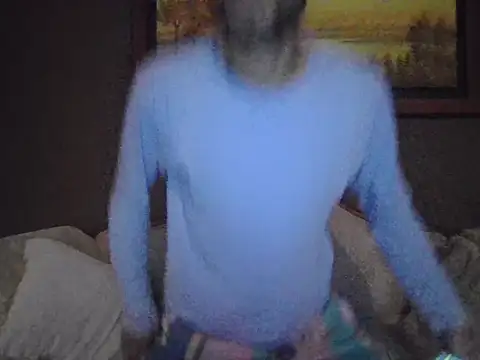 Hgrueso online show from 03/13/26, 12:34