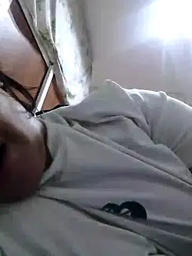 CubanaCulonaxxx online show from 02/17/26, 03:47