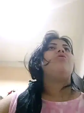 CubanaCulonaxxx online show from 02/20/26, 11:49