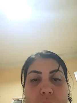 CubanaCulonaxxx online show from 02/28/26, 07:31