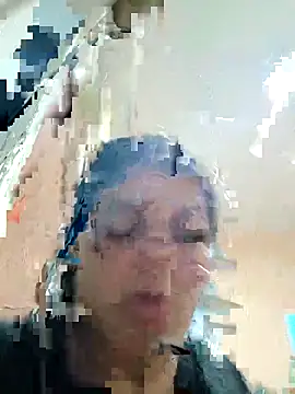 CubanaCulonaxxx online show from 03/01/26, 05:09