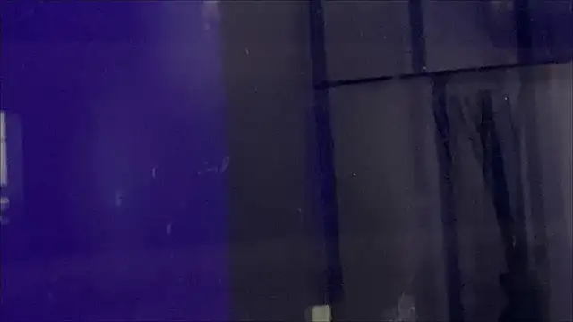 irohsako online show from 04/15/26, 08:31