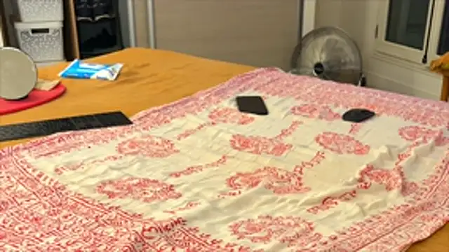irohsako online show from 06/24/26, 11:59