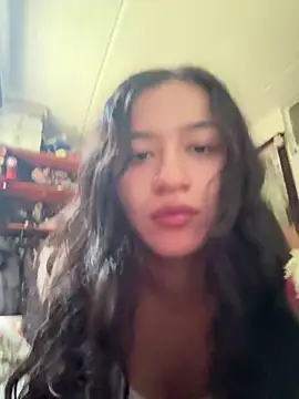 rocko77  online show from 03/15/26, 04:24