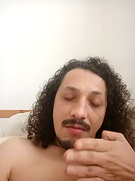 Snapshot of bigcock_pro chatting on 02/15/26, 07:51 bigcock pro online show from 02/15/26, 07:51