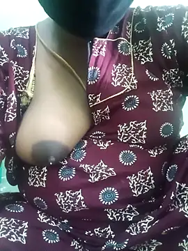 tamilkaviya431 online show from 03/17/26, 01:43